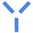 CalypsoAI logo