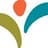 Calysta Energy logo