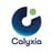 Calyxia logo
