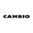 Cambio logo