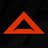 Cambium logo