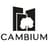 Cambium Carbon logo