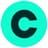 Cambri logo