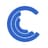 Cambrian logo