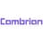 Cambrian Robotics logo
