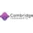 Cambridge Terahertz logo