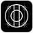 Camera Intelligence logo