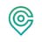 CameraMatics logo