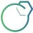 CamGene Therapeutics logo