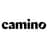 Camino logo