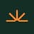 Campfire logo