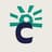Campiri logo