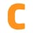 Canaery logo