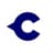 Canary logo