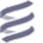 CancerIQ logo