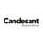 Candesant Biomedical logo