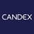 Candex logo