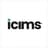 Candidate.ID logo
