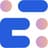 Candidly logo