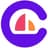 Candu logo