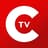 Canela Media logo