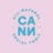 Cann logo