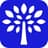 Canopy Connect logo