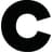 Cansativa logo