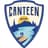 Canteen logo
