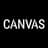Canvas logo