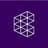 Canvass logo