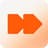 Capably logo
