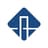 CapBridge logo