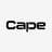 Cape logo