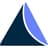 Cape Analytics logo
