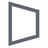 Capintel logo