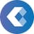 Capital Rx logo