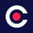 CapitalOS logo
