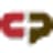 Capitola logo
