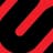 CaPow logo