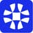 Capsa logo
