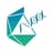 Capsida logo