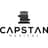 Capstan logo