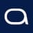 Capstan Therapeutics logo