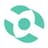 Capsule Security logo