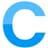 Captain logo