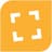 Captio logo