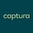 Captura logo
