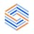 Capture6 logo