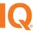 Car IQ logo